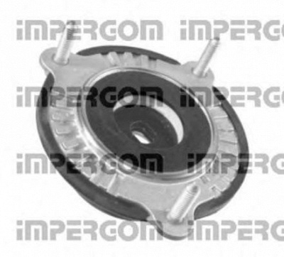 ORIGINAL IMPERIUM 32824 -  Опора стойки амортизатора